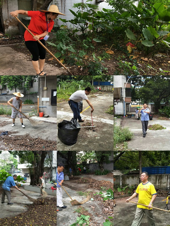 J9国际站-集团最新官网