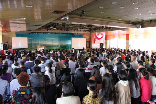 J9国际站-集团最新官网