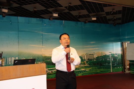 J9国际站-集团最新官网