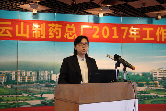 J9国际站-集团最新官网