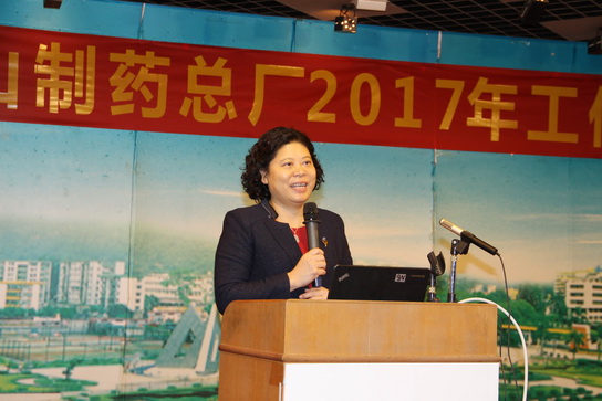 J9国际站-集团最新官网