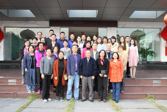 J9国际站-集团最新官网