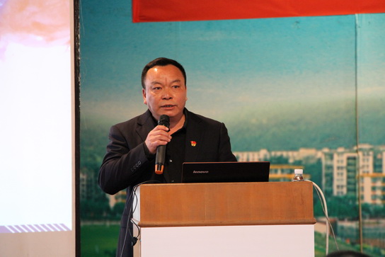 J9国际站-集团最新官网