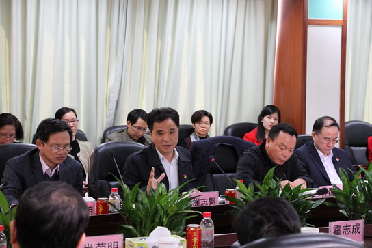 J9国际站-集团最新官网