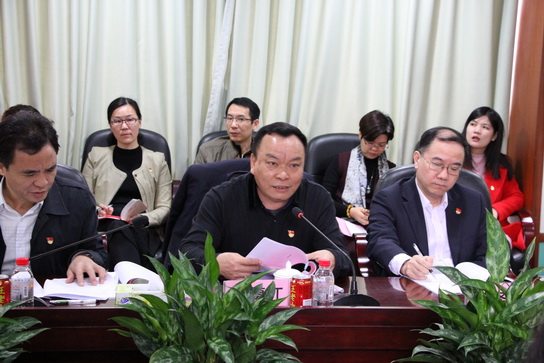 J9国际站-集团最新官网