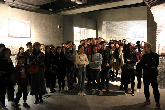 J9国际站-集团最新官网