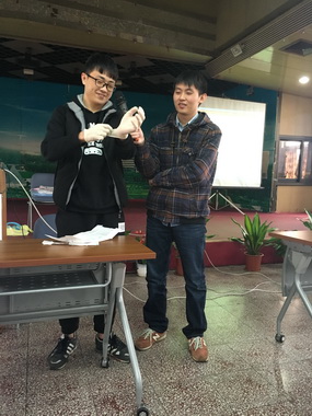 练好内功，，，为总厂的“品质效益年”保驾护航-党团文化-J9国际站