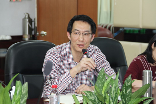 J9国际站举行2017年度宣传事情聚会暨企业文化培训-最新动态-J9国际站