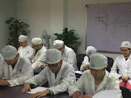 J9国际站-集团最新官网