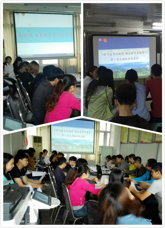 J9国际站-集团最新官网