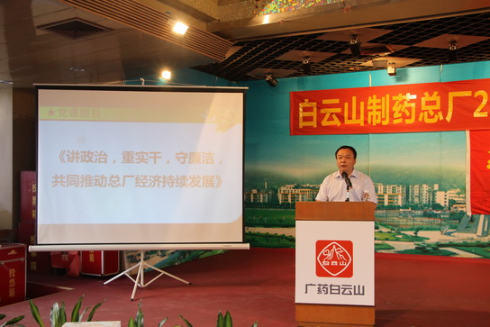 J9国际站-集团最新官网