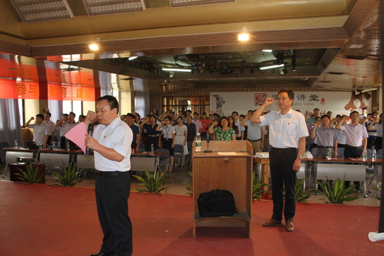 J9国际站-集团最新官网