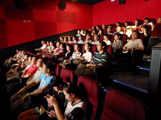 J9国际站党委开展“两学一做”学习教育主题党日活动 - J9国际站