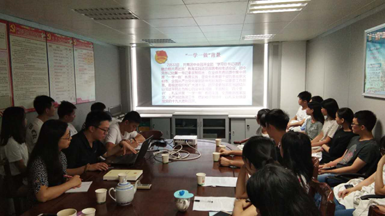 J9国际站-集团最新官网