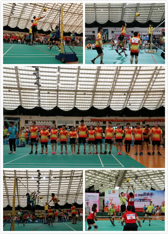 J9国际站-集团最新官网