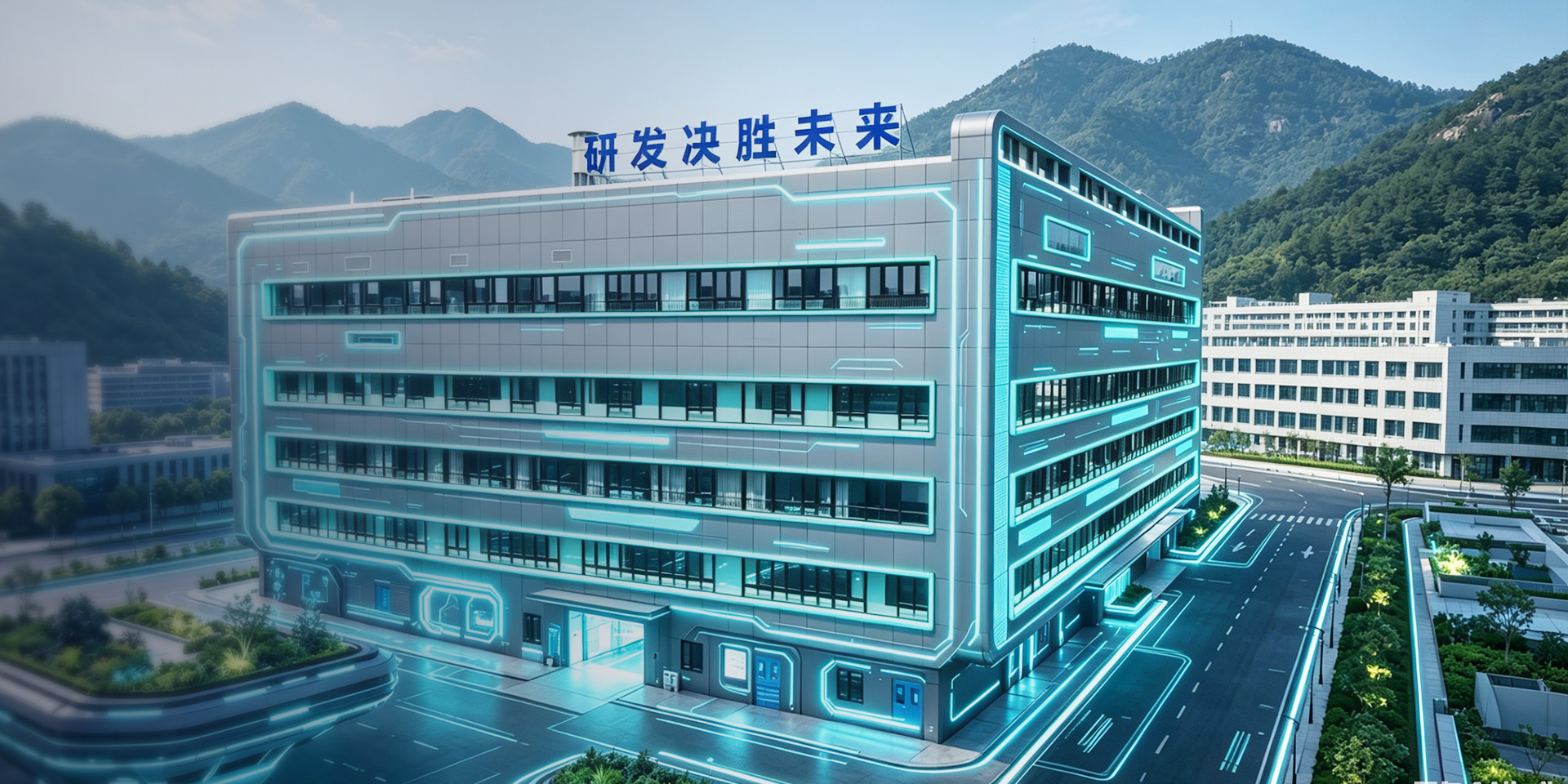 J9国际站-集团最新官网